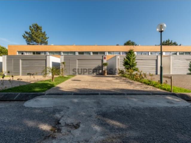 Casa venda em Esposende, Braga
