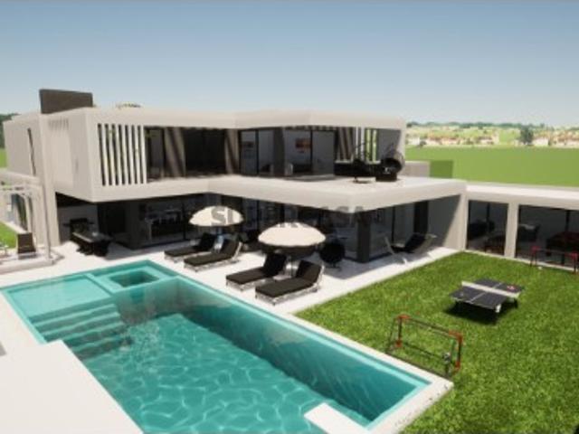 Casa venda em Seixal, Corroios