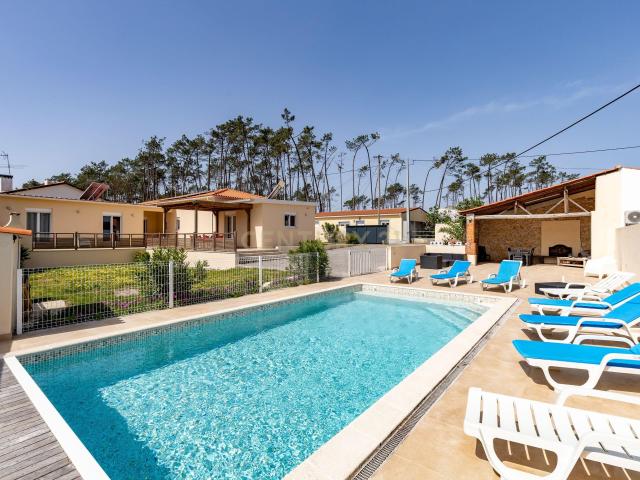 Casa venda em Alcobaça, Leiria
