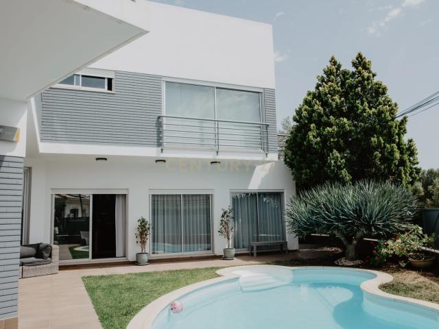 Casa venda em Portimão, Faro