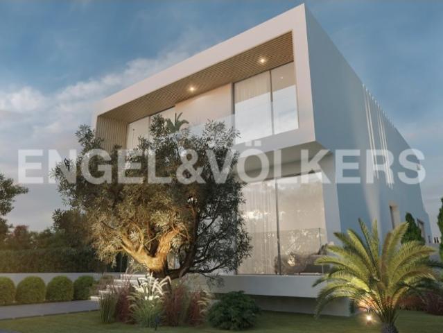 Casa venda em Faro