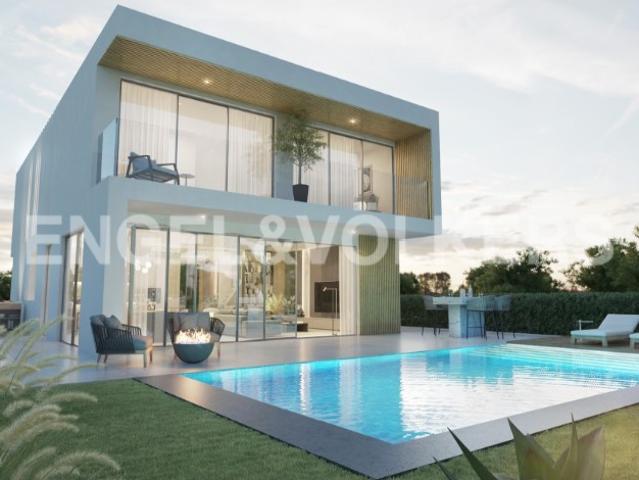 Casa venda em Faro