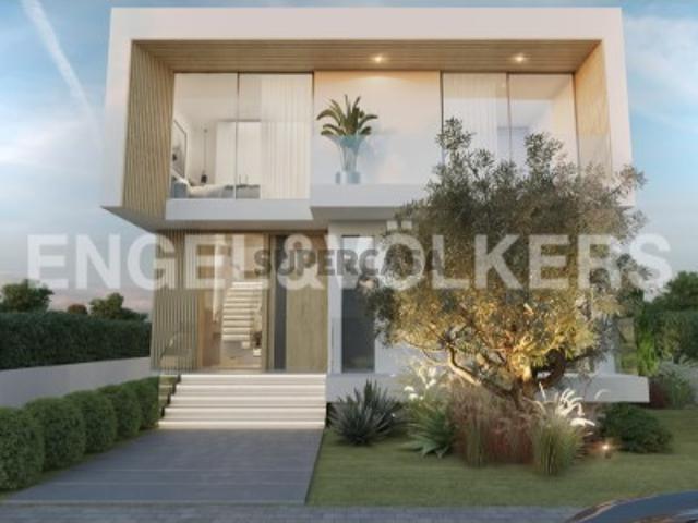 Casa venda em Faro