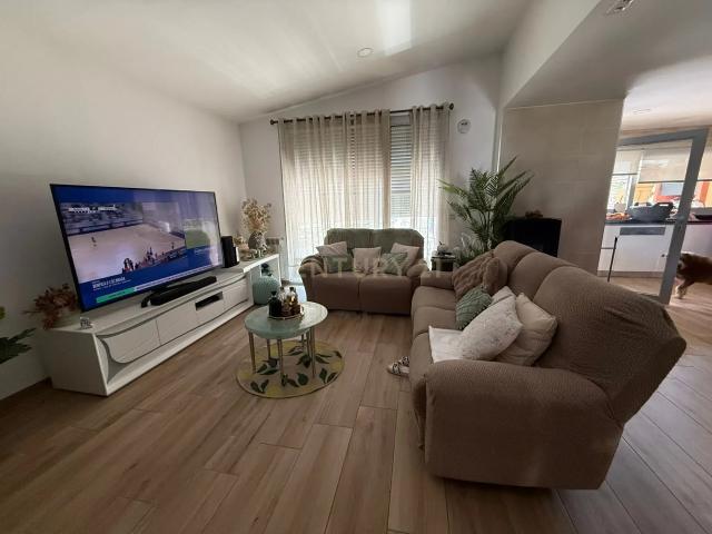 Casa venda em Bragança