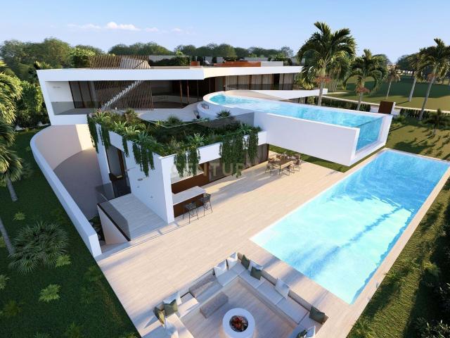 Casa venda em Vale Rabelho, Albufeira