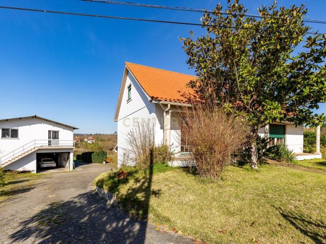 Casa venda em Pombal, São Simão De Litém