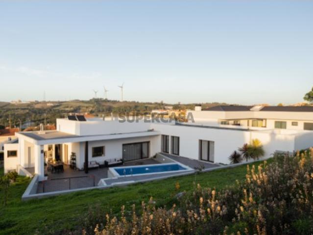 Casa venda em Almornos, Sintra