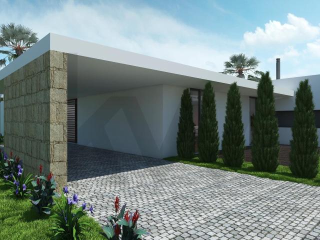 Casa venda em Sobradelo, Santo Tirso