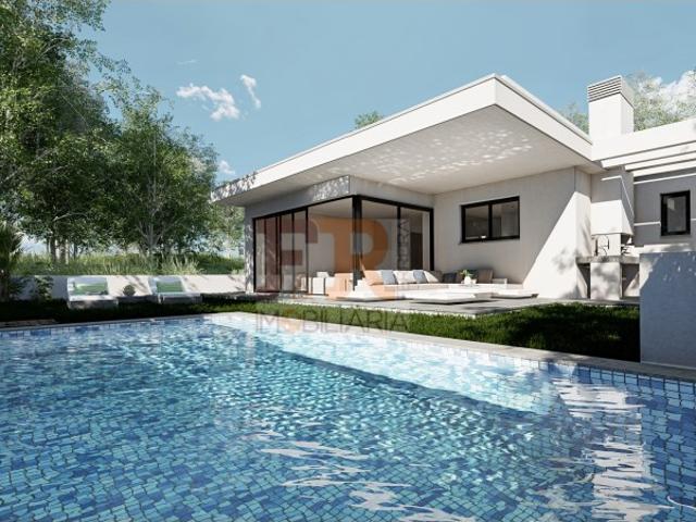 Casa venda em Seixal, Fernão Ferro