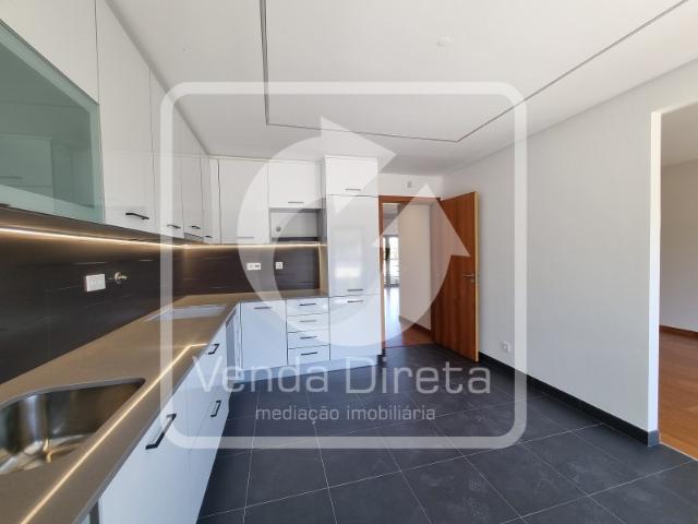 Casa venda em Alcochete, Setúbal
