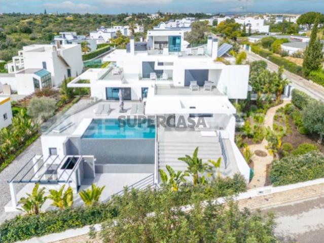 Casa venda em Marlin, Tavira
