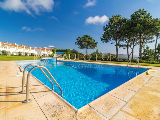 Casa venda em Pederneira, Leiria