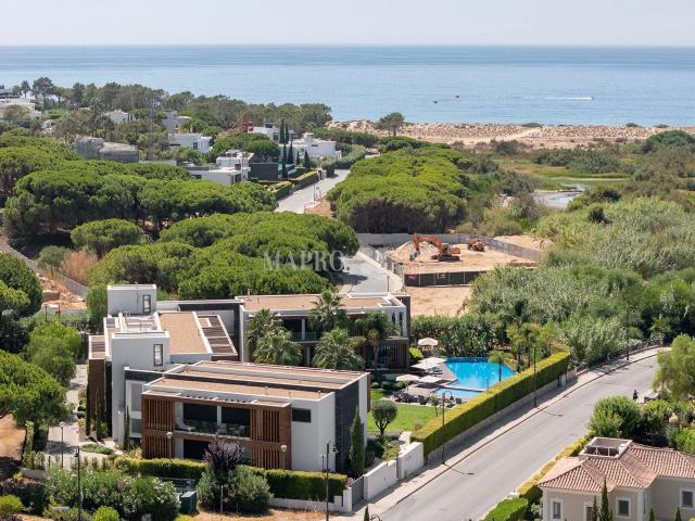 Apartamento venda em Loulé, Faro