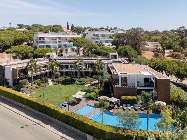 Apartamento venda em Quinta do Lago, Loulé