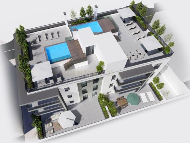 Apartamento venda em Pederneira, Leiria
