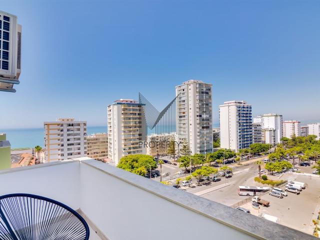 Apartamento venda em Vilamoura, Loulé