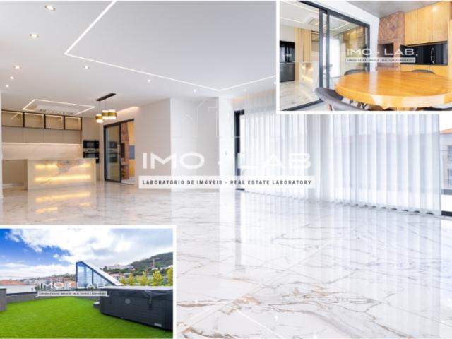 Apartamento venda em Santa Cruz, Ilha Da Madeira