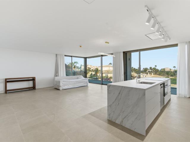 Apartamento venda em Lagoa, Faro