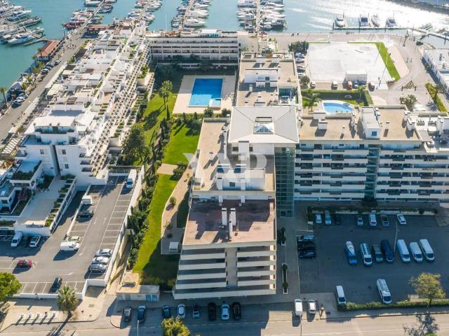 Apartamento venda em Vilamoura, Loulé