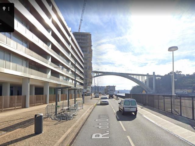 Apartamento alugar em Ouro, Porto