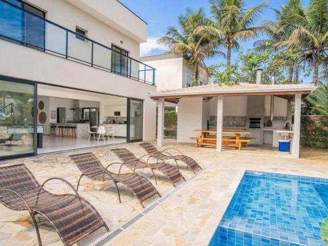 Casa venda em Região Imediata de Caraguatatuba-Ubatuba-São Sebastião, Região Metropolitana do Vale do Paraíba e Litoral Norte