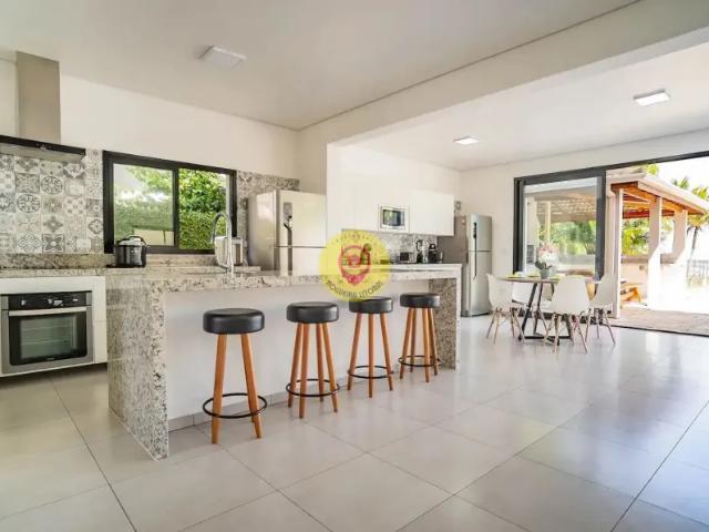 Casa venda em Região Imediata de Caraguatatuba-Ubatuba-São Sebastião, Região Metropolitana do Vale do Paraíba e Litoral Norte
