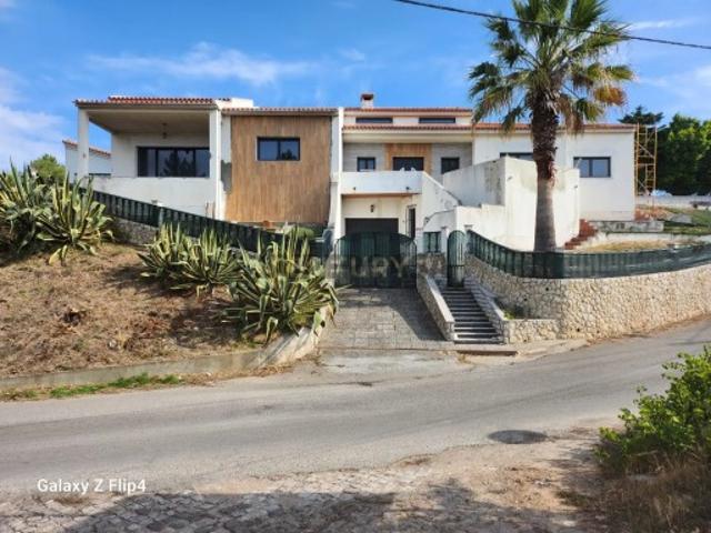 Casa venda em Portal Branco, Palmela