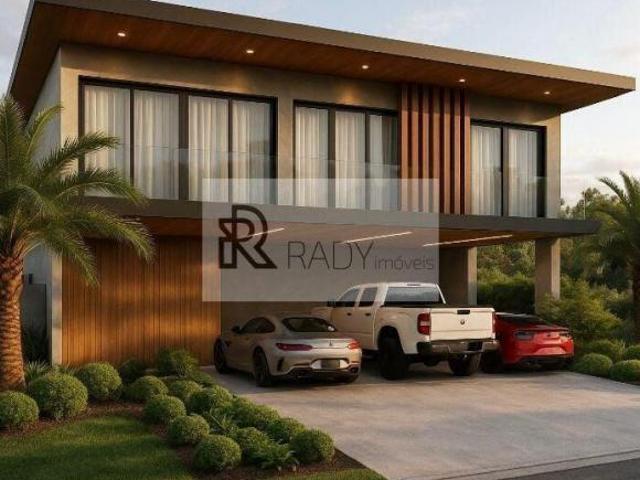 Casa venda em Região Geográfica Imediata de Goiânia, Goiânia