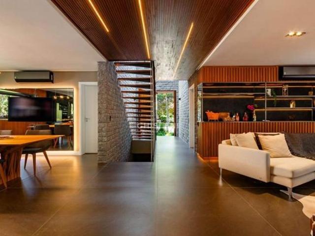 Apartamento venda em Região Geográfica Imediata de Caxias do Sul, Canela