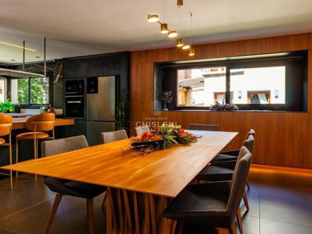 Apartamento venda em Região Geográfica Imediata de Caxias do Sul, Canela