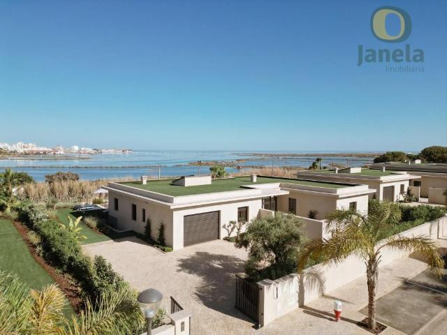 Vivenda venda em Faro