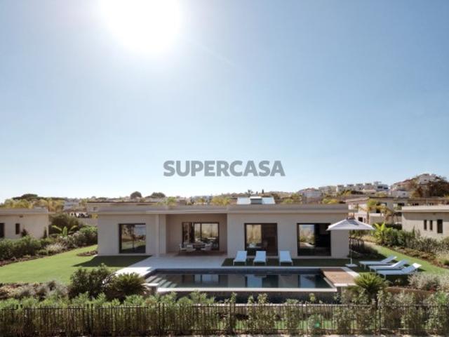 Casa venda em Arábia, Faro