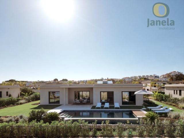 Casa venda em Arábia, Faro