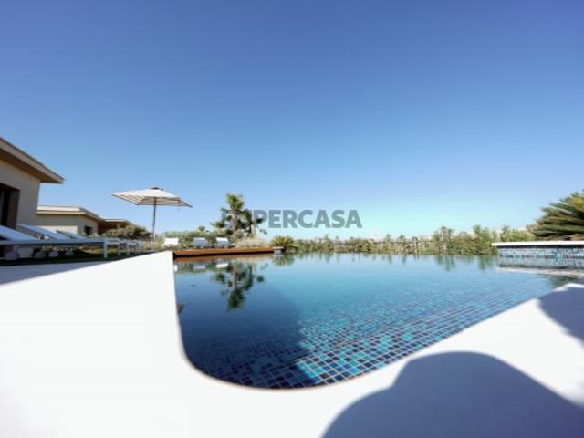 Casa venda em Pontes de Marchil, Faro