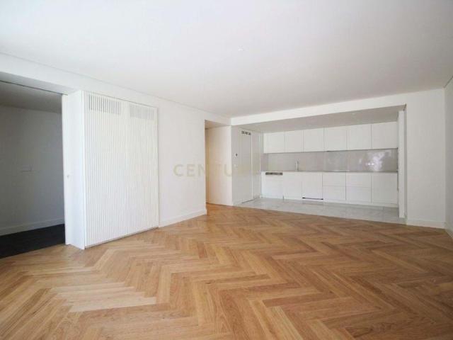 Apartamento venda em Lisboa