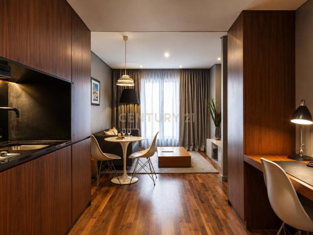 Apartamento venda em Santo António, Lisboa