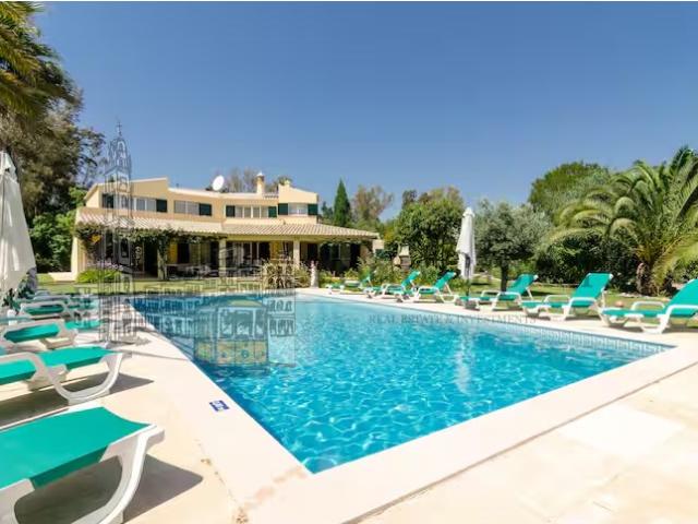 Casa venda em Praia de Alvor, Portimão