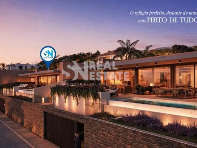 Casa venda em Ilha Da Madeira