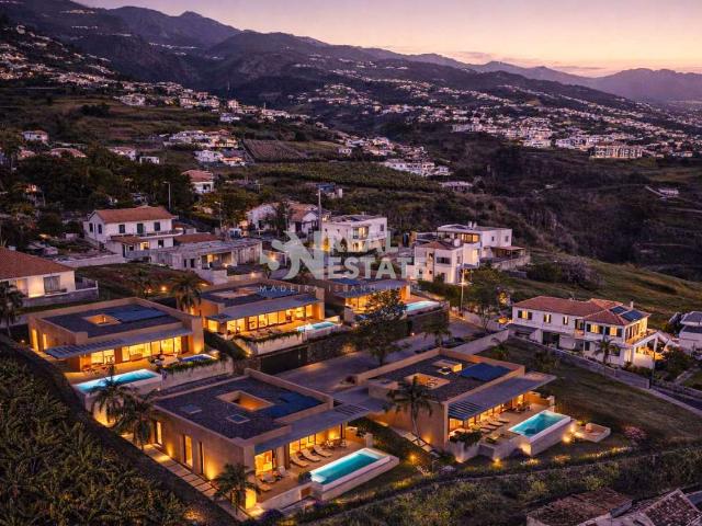 Casa venda em Estreito Da Calheta, Ilha Da Madeira