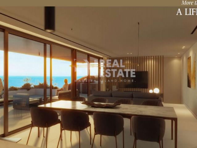 Casa venda em Ilha Da Madeira