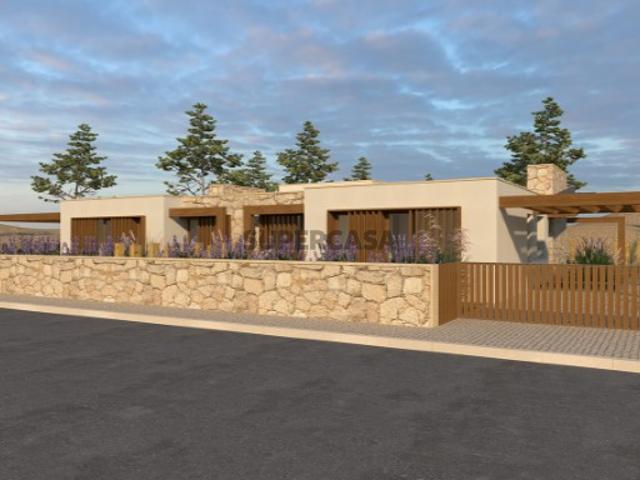 Casa venda em Vau, Óbidos