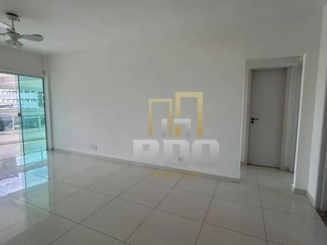 Apartamento venda em Região Geográfica Imediata de Macaé-Rio das Ostras, Rio das Ostras