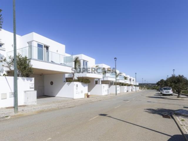 Casa venda em Vila Do Bispo, Faro