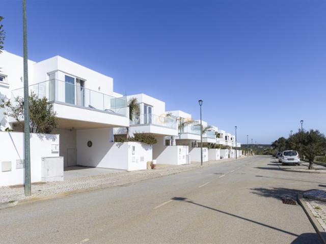 Casa venda em Vila Do Bispo, Faro