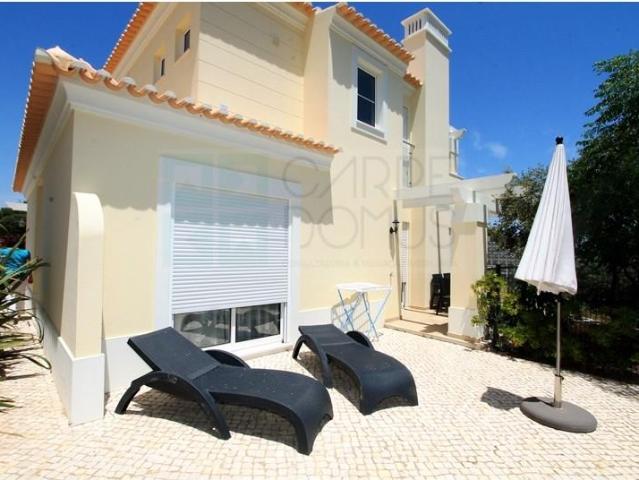 Vivenda venda em Castro Marim, Quinta do Guadiana