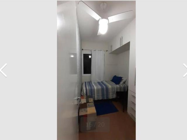 Apartamento aluguel em Região Geográfica Imediata do Rio de Janeiro, Região Metropolitana do Rio de Janeiro