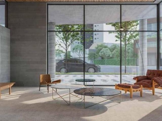 Apartamento venda em Região Geográfica Imediata de Curitiba, Região Metropolitana de Curitiba