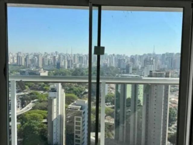 Apartamento venda em Nova Crixás, Região Geográfica Intermediária de Goiânia