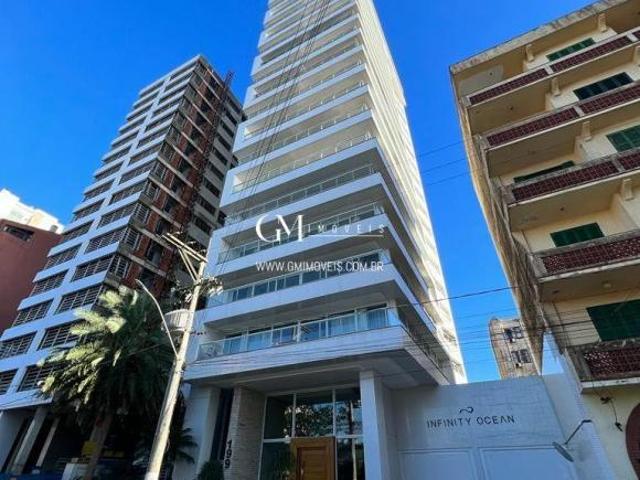 Apartamento venda em Região Geográfica Imediata de Torres, Aglomeração Urbana do Litoral Norte