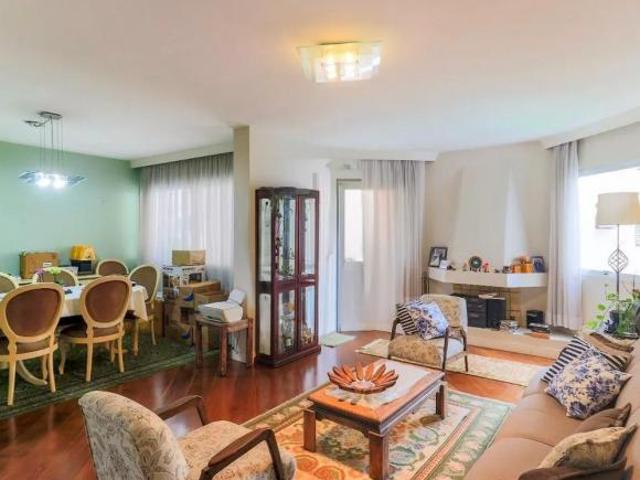 Apartamento venda em Região Imediata de Presidente Prudente, Indiana
